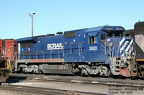 BC3902b (2820 visits) BC3902b