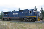 BC3902d (2787 visits) BC3902d
