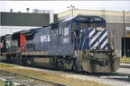 BC3903 (2708 visits) BC3903