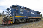 BC3902e (2757 visits) BC3902e