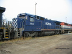 BC3903b (2852 visits) BC3903b