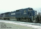 BC3904 (2742 visits) BC3904