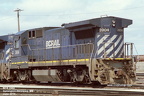 BC3904c (2777 visits) BC3904c