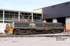 BC402