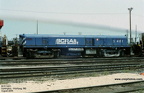BC401b