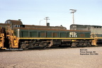 BC403