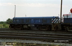 BC403b