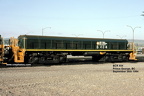 BC404