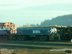 BC405b
