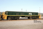 BC405