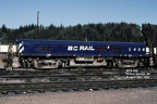 BC408