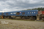 BC408b