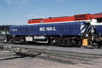 BC406