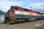 4624