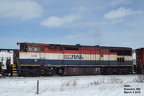 4606