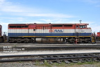 BC4601c