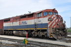 BC4601b