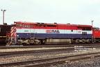 BC4602