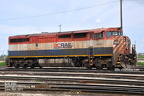 BC4602c