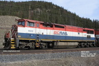 BC4602b