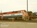 BC4604