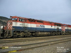 BC4606b