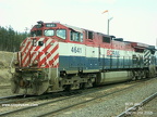 BC4641
