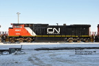 4641c