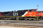 BC4641d