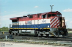BC4642
