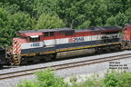 BC4642c