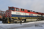 BC4642b