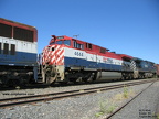 BC4644c
