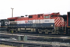 BC4644b