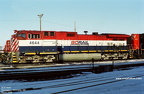 BC4644d