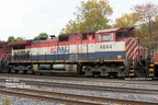 BC4644e