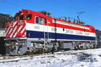 BC6001