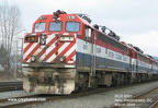 BC6001d