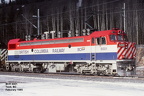 BC6001b