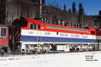 BC6001c