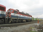 BC6004c