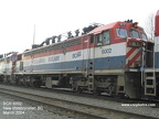 BC6002b