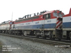 BC6003