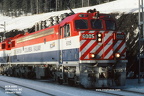 BC6005