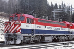 BC6005b