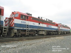 BC6005c