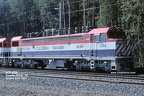 BC6006