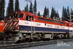 BC6006c