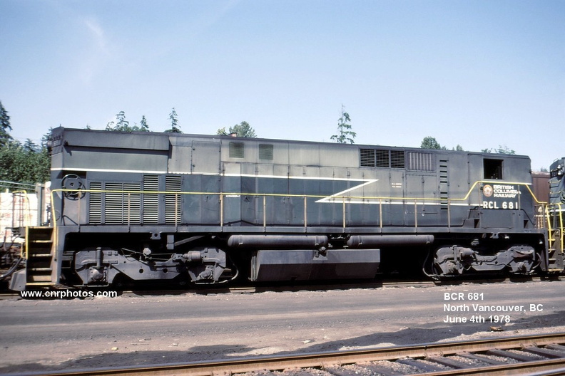 BC681b.jpg