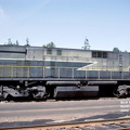 BC681b